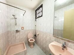 Jurong West Street 93 (D22), Terrace #504338831